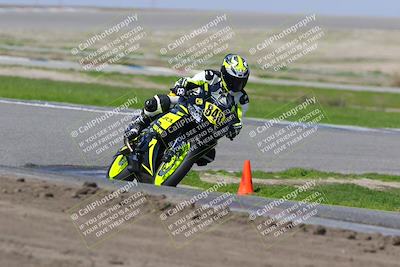 media/Feb-10-2023-TrackDaz (Fri) [[827c11d241]]/C Group/1145am (Sunset)/